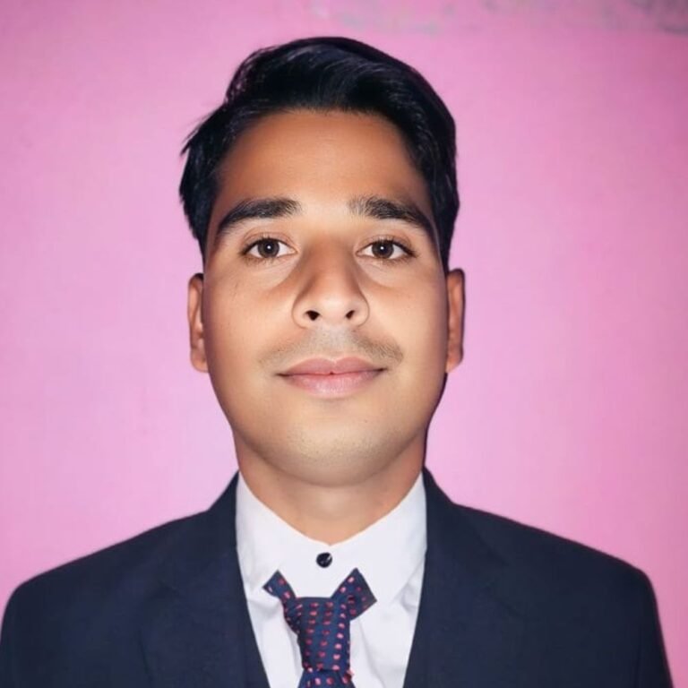 विशेश्वरगंज बीडीओ पर 25 हजार का जुर्माना:RTI की जानकारी न देने पर वेतन से 3 किस्तों में काटा जाएगा