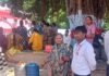 देवीपाटन मेले में स्वास्थ्य सेवाओं का अधीक्षक ने लिया जायजा:3 शिविरों पर मुफ्त ओआरएस घोल उपलब्ध, सुबह-शाम हो रही फॉगिंग देवीपाटन मेले में स्वास्थ्य सेवाओं का अधीक्षक ने लिया जायजा:3 शिविरों पर मुफ्त ओआरएस घोल उपलब्ध, सुबह-शाम हो रही फॉगिंग