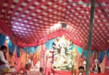 Shardiya Navratri 2026 | Maa Durga Pandals & Pratima Sthapna Updates Shardiya Navratri 2026 | Maa Durga Pandals & Pratima Sthapna Updates