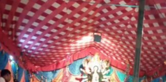 Shardiya Navratri 2026 | Maa Durga Pandals & Pratima Sthapna Updates Shardiya Navratri 2026 | Maa Durga Pandals & Pratima Sthapna Updates
