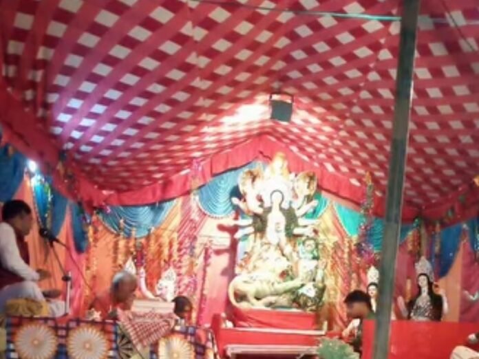 5cc75e7d-77d4-48b5-a3fd-cc509e0b6e07_1791700016703.jpg Shardiya Navratri 2026 | Maa Durga Pandals & Pratima Sthapna Updates