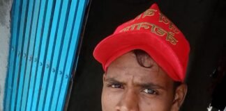 कलश यात्रा के दौरान नदी में डूबा युवक, मौत:जल भरने कटका घाट पहुंचा था, 3 घंटे बाद मिला शव कलश यात्रा के दौरान नदी में डूबा युवक, मौत:जल भरने कटका घाट पहुंचा था, 3 घंटे बाद मिला शव
