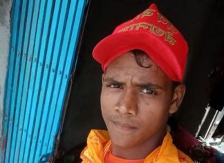 कलश यात्रा के दौरान नदी में डूबा युवक, मौत:जल भरने कटका घाट पहुंचा था, 3 घंटे बाद मिला शव कलश यात्रा के दौरान नदी में डूबा युवक, मौत:जल भरने कटका घाट पहुंचा था, 3 घंटे बाद मिला शव