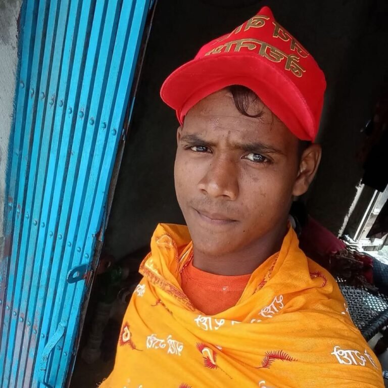 कलश यात्रा के दौरान नदी में डूबा युवक, मौत:जल भरने कटका घाट पहुंचा था, 3 घंटे बाद मिला शव
