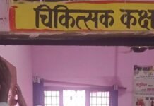 मल्हीपुर में गर्भवती महिलाओं की मुफ्त जांच:प्रधानमंत्री सुरक्षित मातृत्व अभियान में दवा-अल्ट्रासाउंड भी, सुरक्षित मातृत्व का संदेश