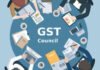 GST परिषद की 57वीं बैठक 7 अक्टूबर को