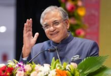 सुप्रीम कोर्ट में मुख्य आयुक्त ज्ञानेश कुमार के खिलाफ दायर याचिकाओं पर होगी सुनवाई