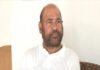 छपरा से चुनाव लड़ेंगी रोहिणी आचार्य, जीत के लिए देंगे पूरा समर्थन: साधु यादव