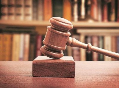 पत्नी की हत्या के आरोप में 13 साल जेल में रहा, हाईकोर्ट ने किया बरी