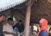 कैसरगंज में आंधी से गिरा 16 केवीए ट्रांसफार्मर चोरी:बिजली विभाग ने पुलिस में शिकायत दर्ज कराई कैसरगंज में आंधी से गिरा 16 केवीए ट्रांसफार्मर चोरी:बिजली विभाग ने पुलिस में शिकायत दर्ज कराई