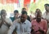 अनूप यादव जनरल स्टोर का नवरात्र के पहले दिन उद्घाटन:एआरपी सुरेश कुमार यादव ने फीता काटकर किया, वैदिक मंत्रोच्चार के साथ हुई शुरुआत अनूप यादव जनरल स्टोर का नवरात्र के पहले दिन उद्घाटन:एआरपी सुरेश कुमार यादव ने फीता काटकर किया, वैदिक मंत्रोच्चार के साथ हुई शुरुआत
