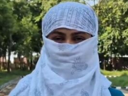 फूड इंस्पेक्टर पर यौन शोषण की FIR:महिला सिपाही बोली- शादी का वादा कर संबंध बनाएं, अबॉर्शन कराया; सगाई के बाद रिश्ता तोडा़