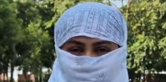 फूड इंस्पेक्टर पर यौन शोषण की FIR:महिला सिपाही बोली- शादी का वादा कर संबंध बनाएं, अबॉर्शन कराया; सगाई के बाद रिश्ता तोडा़