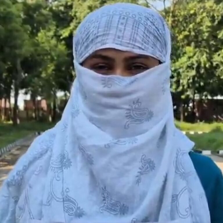 फूड इंस्पेक्टर पर यौन शोषण की FIR:महिला सिपाही बोली- शादी का वादा कर संबंध बनाएं, अबॉर्शन कराया; सगाई के बाद रिश्ता तोडा़