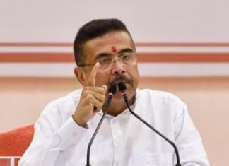UCC को लेकर बंगाल में सियासत तेज, शुभेंदु अधिकारी ने 6 महीने की समयसीमा बताई