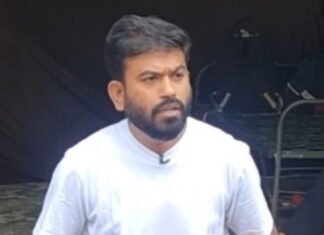 CEC ज्ञानेश कुमार इस्तीफा दें, नहीं तो पूरा देश बनेगा जंतर-मंतर: अभिजीत दिपके