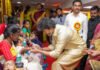 तमिलनाडु में गोल्ड लोन की सीमा बढ़ी, अब 10 हजार प्रति ग्राम तक मिलेगा कर्ज
