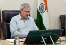 जम्मू-कश्मीर में अब न्यायिक अधिकारियों की रिटायरमेंट उम्र 62 साल