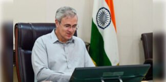 जम्मू-कश्मीर में अब न्यायिक अधिकारियों की रिटायरमेंट उम्र 62 साल
