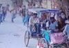Shraddha Dube Nepal Border CCTV Footage Shraddha Dube Nepal Border CCTV Footage