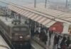 त्योहारों पर यात्रियों के लिए स्पेशल ट्रेन, बस्ती होकर चलेगी:दिल्ली से बिहार तक के यात्रियों को मिलेगी सुविधा, नवंबर में 8-8 फेरे लगाएगी त्योहारों पर यात्रियों के लिए स्पेशल ट्रेन, बस्ती होकर चलेगी:दिल्ली से बिहार तक के यात्रियों को मिलेगी सुविधा, नवंबर में 8-8 फेरे लगाएगी