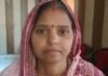 स्वास्थ्य सखी नीता सिंह ने महिलाओं की तकदीर बदली:समूह से 20 हजार का लोन लेकर खोली कॉस्मेटिक दुकान, बच्चों को दे रहीं अच्छी शिक्षा स्वास्थ्य सखी नीता सिंह ने महिलाओं की तकदीर बदली:समूह से 20 हजार का लोन लेकर खोली कॉस्मेटिक दुकान, बच्चों को दे रहीं अच्छी शिक्षा