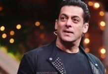 सलमान खान ने YouTube चैनल को लेकर खोले राज, फैंस का इस अंदाज में किया शुक्रिया