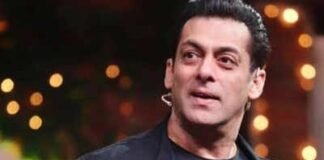 सलमान खान ने YouTube चैनल को लेकर खोले राज, फैंस का इस अंदाज में किया शुक्रिया
