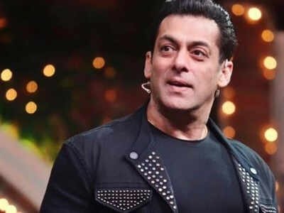 सलमान खान ने YouTube चैनल को लेकर खोले राज, फैंस का इस अंदाज में किया शुक्रिया