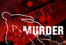 पिता पर बेटी की हत्या का आरोप, जांच में सामने आया पुलिस को गुमराह करने का प्रयास