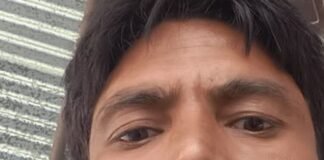 पुरैना चौराहे से बाइक चोरी:वाहन मालिक ने पुलिस से कार्रवाई की मांग की पुरैना चौराहे से बाइक चोरी:वाहन मालिक ने पुलिस से कार्रवाई की मांग की
