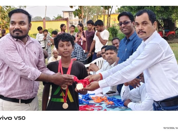 7a7d8d73-9201-4116-b1c5-b7c84ad4b0c2_1791896392094.jpg Jadar Bal Krida Pratiyogita | Students Talent Show Winners List 2026