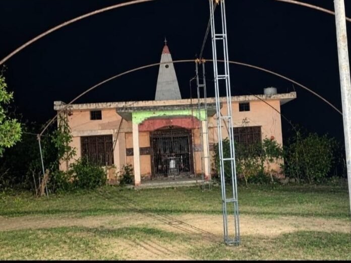 7ba29b30-5e0e-4d2f-98c8-8660d63c1011_1791657942839.jpg Durga Puja 2026 Preparations in Bahraich