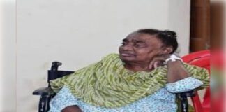 CM की मां रूपी सोरेन की स्थिति गंभीर, कैबिनेट बैठक स्थगित, कई कार्यक्रम रद्द