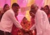 डुमरियागंज में अंतरराष्ट्रीय बालिका दिवस पर हुए कई कार्यक्रम:मदर मेला और बाल उत्सव के तहत गोद भराई, स्टॉल प्रदर्शनी व सांस्कृतिक कार्यक्रम हुए डुमरियागंज में अंतरराष्ट्रीय बालिका दिवस पर हुए कई कार्यक्रम:मदर मेला और बाल उत्सव के तहत गोद भराई, स्टॉल प्रदर्शनी व सांस्कृतिक कार्यक्रम हुए