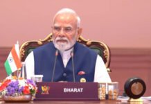 एशियाई खेलों में महिला टीम गोल्फ ने जीता रजत, पीएम ने दी बधाई
