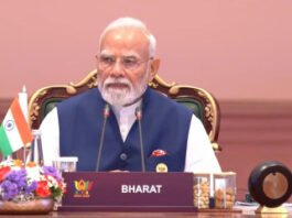 एशियाई खेलों में महिला टीम गोल्फ ने जीता रजत, पीएम ने दी बधाई