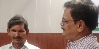चाइनीज मांझे पर कार्रवाई की मांग:मौतों पर आजाद अधिकार सेना ने राष्ट्रपति को भेजा ज्ञापन चाइनीज मांझे पर कार्रवाई की मांग:मौतों पर आजाद अधिकार सेना ने राष्ट्रपति को भेजा ज्ञापन