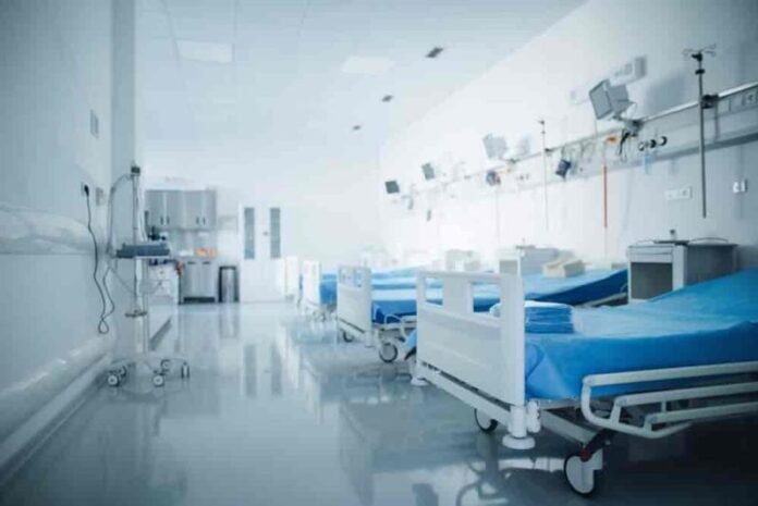 88b6ae8f30-pmjay-scheme-hospital.jpg