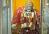 नवरात्र के पहले दिन मंदिरों में उमड़ी भक्तों की भीड़:हर्रैया के मां कात्यायनी मंदिर में सुबह से लगा तांता, मां शैलपुत्री की हुई पूजा नवरात्र के पहले दिन मंदिरों में उमड़ी भक्तों की भीड़:हर्रैया के मां कात्यायनी मंदिर में सुबह से लगा तांता, मां शैलपुत्री की हुई पूजा