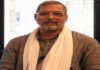 दिग्गज एक्टर नाना पाटेकर का निधन, गोवा के घर में आया कार्डियक अरेस्ट, अस्पताल में मृत घोषित