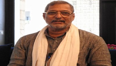 दिग्गज एक्टर नाना पाटेकर का निधन, गोवा के घर में आया कार्डियक अरेस्ट, अस्पताल में मृत घोषित