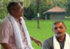 गांव में बसता था नाना पाटेकर का दिल, जानिये क्यों