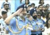 बदलती युद्ध परिस्थितियों में हर चुनौती के लिए तैयार है एयरफोर्स : वायुसेना प्रमुख