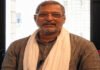 अभिनेता नाना पाटेकर के निधन पर मल्लिकार्जुन खड़गे, राहुल और प्रियंका गांधी ने जताया दुख