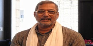 अभिनेता नाना पाटेकर के निधन पर मल्लिकार्जुन खड़गे, राहुल और प्रियंका गांधी ने जताया दुख