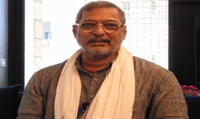 अभिनेता नाना पाटेकर के निधन पर मल्लिकार्जुन खड़गे, राहुल और प्रियंका गांधी ने जताया दुख