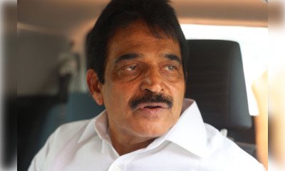 ‘करो या मरो’ की लड़ाई लड़ रहा विपक्ष: कांग्रेस