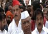 लोकतांत्रिक अधिकारों को लगातार कमजोर कर रही सरकार: राहुल और खड़गे का आरोप