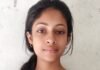 Shravasti Riya Vishwas DMLT Lab Technician Success Story Shravasti Riya Vishwas DMLT Lab Technician Success Story
